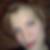 Profilbild på Sofia Dolk