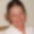 Profilbild på Anita Jansson