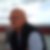 Profilbild på Hans-Erik Johnsson