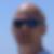 Profilbild på Tommy Magnusson