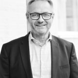 Profilfoto av Peter Axelsson