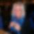 Profilbild på Marie Forsgren