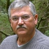 Profilfoto Gösta Svensson Profilfoto av Gösta Svensson