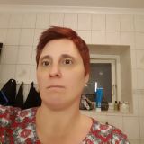 Profilfoto Jessica Karlsson Profilfoto av Jessica Karlsson