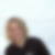 Profilbild på Malte Nilsson