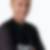 Profilbild på Richard Kingstad
