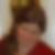 Profilbild på Yvonne Friborg