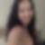 Profilbild på Maria Åberg