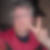 Profilbild på Stefan Saulsson