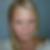 Profilbild på Carola Persson