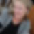 Profilbild på Lise-Lott Karlsson
