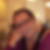 Profilbild på Sofia van Rijswijk