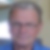 Profilbild på Harald Lundahl