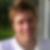 Profilbild på Patrik Lindström