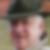 Profilbild på Kenneth Gunnarsson