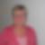 Profilbild på Margaretha Sene-Karlsson