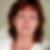 Profilfoto Maria Nilsson Profilfoto av Maria Nilsson