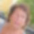 Profilbild på Eva Kinch