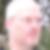 Profilbild på Magnus Andersson