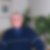 Profilbild på Sten Daneberg