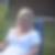 Profilbild på Camilla Jarinder