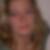 Profilbild på Annica Brehmer