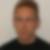 Profilbild på Pär Wästerby