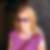 Profilbild på Johanna Conradsson