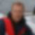 Profilbild på Björn Lundwall
