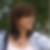 Profilbild på Eva Olofsson