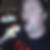 Profilbild på Peter Falksund