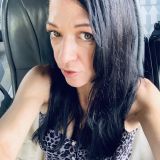 Profilfoto Sofia Sandèn Profilfoto av Sofia Sandèn