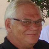 Profilfoto Lars Åkerberg Profilfoto av Lars Åkerberg