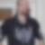 Profilbild på Peter Ilbäcks