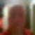 Profilbild på Tomas Jonsson