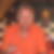 Profilbild på Magnus Lundberg