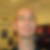 Profilbild på Kent Jacobson