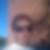 Profilbild på Ahmad Mahmudov