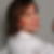 Profilbild på Karin Johnsson