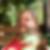 Profilbild på Lena Nordwall