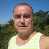 Profilfoto av Matz Karlsson