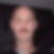 Profilbild på Hans Qvist