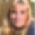 Profilbild på Veronica Mood