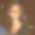 Profilbild på Isabella Månsson