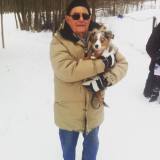 Profilfoto av Björn Holmström