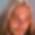 Profilbild på Stefan Henriksson