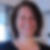 Profilbild på Marie Lundqvist