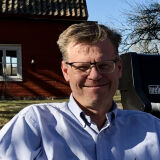 Profilfoto av Per Löfgren