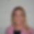 Profilbild på Jeanette Andersson