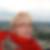 Profilfoto Margareta Häggblom Profilfoto av Margareta Häggblom